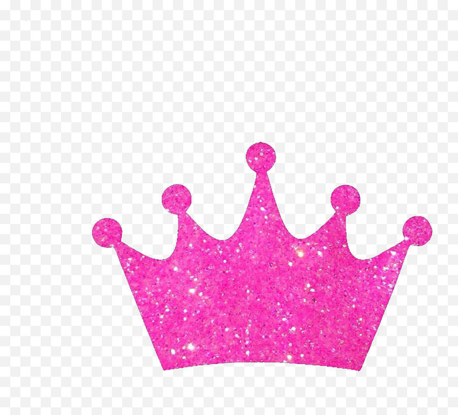 The Most Edited Fabulous Picsart - Black And White Queen Crown Clipart Emoji,Fabolous Emoji App