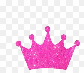 The Most Edited Fabulous Picsart - Black And White Queen Crown Clipart Emoji,Fabolous Emoji App