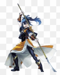 Oboro - Fire Emblem Warriors Dlc Characters Emoji,Feits Oboro Emotion
