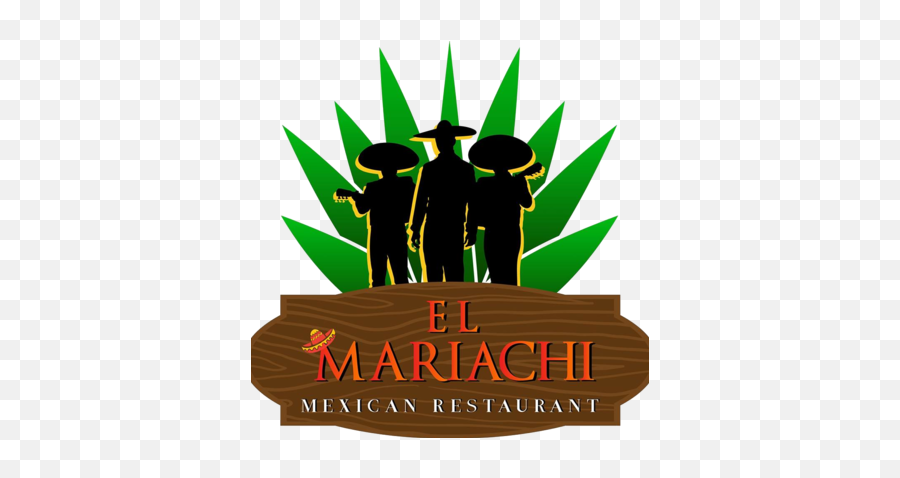 El Mariachi Mexican Restaurant Wpb Menu In West Palm Beach - El Mariachi Hazel Green Emoji,Facebook Emoticon Mariachi
