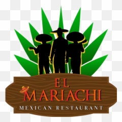 El Mariachi Mexican Restaurant Wpb Menu In West Palm Beach - El Mariachi Hazel Green Emoji,Facebook Emoticon Mariachi