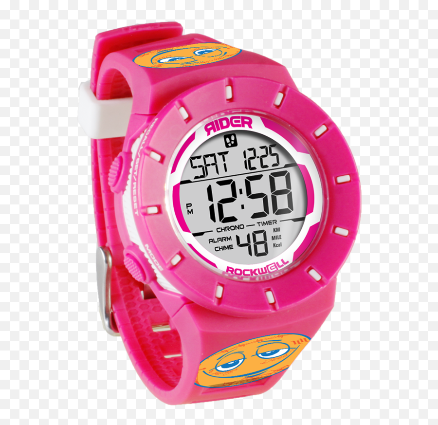 Roller Girl Tank - Hart U0026 Huntington Tattoo Co Watch Strap Emoji,Using Emojis Add Your Tattoos Blank Roller Girl Tank - Hart U0026 Huntington Tattoo Co Watch Strap Emoji,Using Emojis Add Your Tattoos Blank