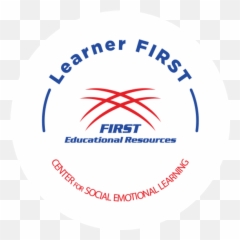 Center For Social Emotional Learning Firsteducation - Great India Festival Ottawa Emoji,Children Emotion Tookit Expressio