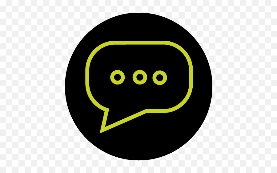 Property Sector Communications 4sight Communications - Dot Emoji,Cx Emoticon