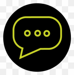 Property Sector Communications 4sight Communications - Dot Emoji,Cx Emoticon