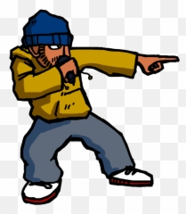 Rap Png Picture - Rap Png Emoji,Rap Music Emojis