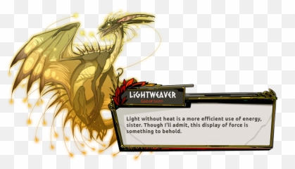 Flight Rising Discussion - Lightweaver Flight Rising Emoji,Firefan Emojis