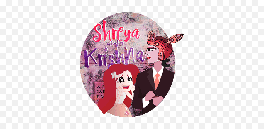 Happy Birthday Shreya Members Lounge - Happy Birthday Shreya Lee Emoji,Animated Gif Emoticon Nods Head 