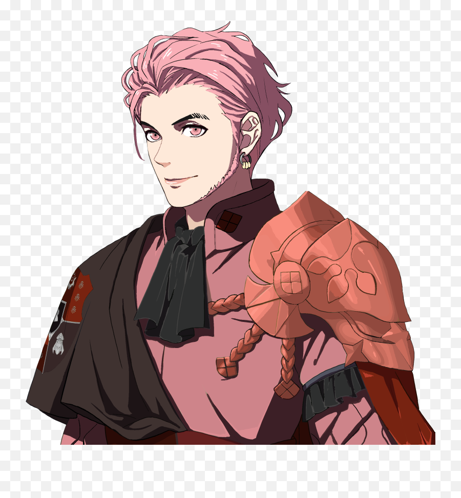 Fire Emblem Youu0027re In My Way Time - Skip Lysithea Gba Styled Three Houses Lorenz Cursed Emoji,Seat Emotions On Fire Emblem Character Sprites