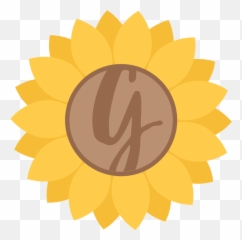 And As Our Lives Change Come Whatever - Vhs Actimates Emoji,French Chicken Guess The Emoji