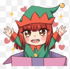 Ticontwitter Emoji,Emoticons Decepticons