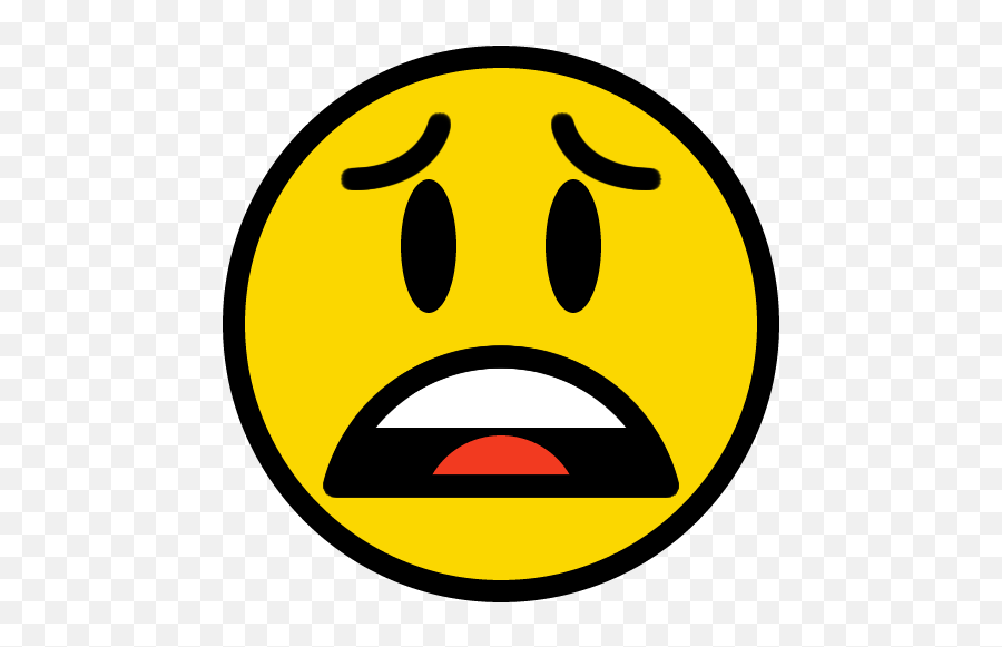 27 Imogi Ideas Emoji Symbols Funny Emoticons Emoticons - Smiley,Install Facebook Emoticons
