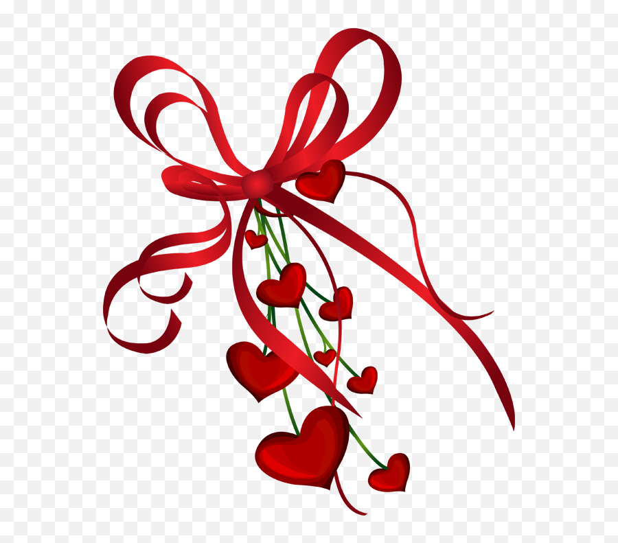 Free Valentine Bucket Cliparts Download Free Valentine - Free Clip Art Valentines Day Emoji,Jirafe Emojis Png