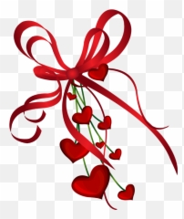Free Valentine Bucket Cliparts Download Free Valentine - Free Clip Art Valentines Day Emoji,Jirafe Emojis Png