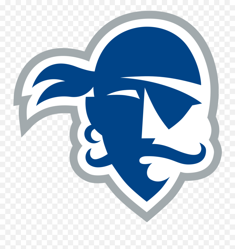 The Ultimate Guide To Seton Hall Student Slang - Seton Hall Pirate Logo Emoji,Add On Pirate Emojis