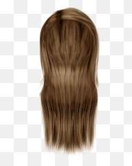 Women Hair Png Image Transparent Background U2013 Png Lux Emoji,Brown Clapping Hand Emoji Transparent