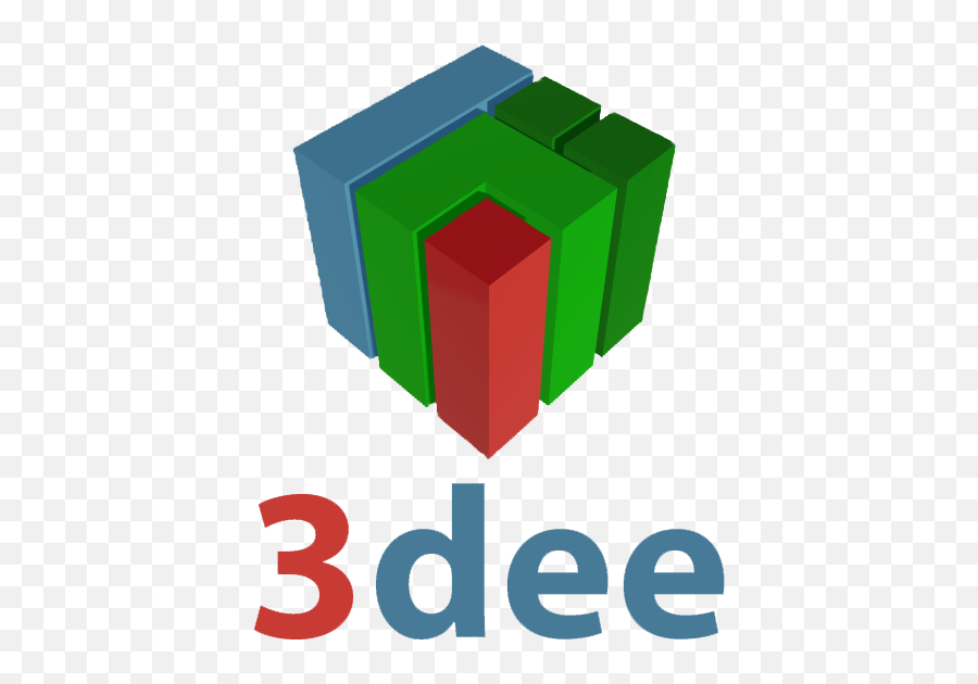 3dee - Vertical Emoji,All Emojis In Aops