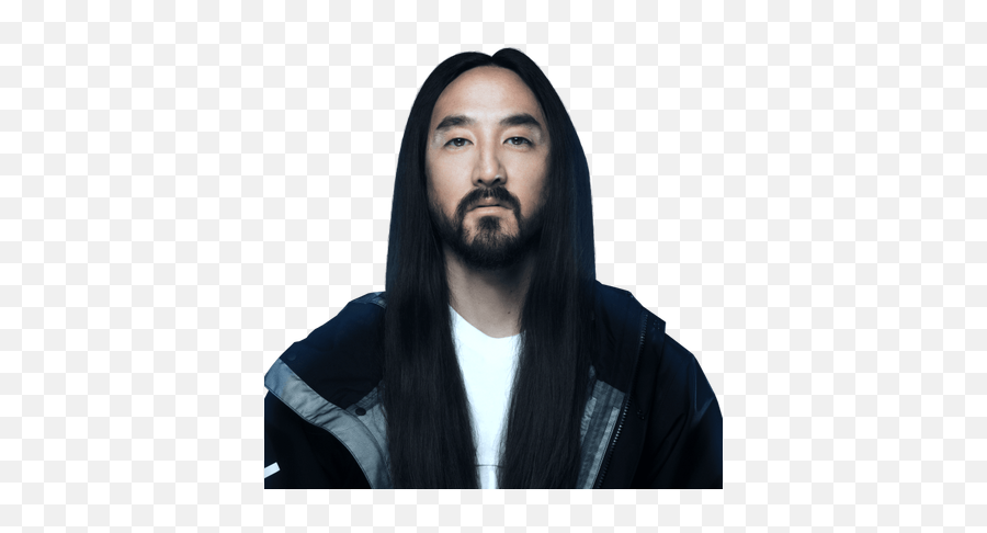 Blog Posts - Steve Aoki Emoji,Cover Album Chief Keef Emojis