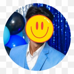 Rumor Scanner Emoji,Coo Coo Emoticon
