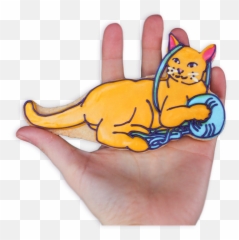 Products Page 2 - Funny Face Bakery Emoji,Emojis From Cat Fish The Tv Show