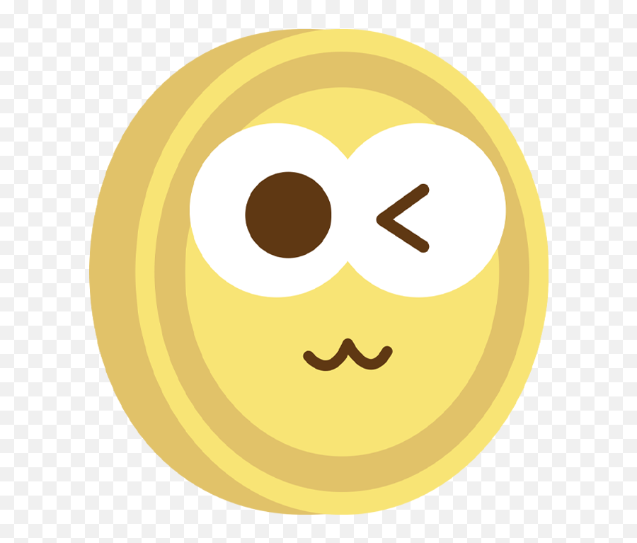 Buncee - World Emoji Day,Segoe Emoticon Cry