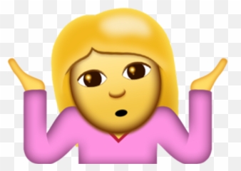 How To Become More Confident While Talking To People - Quora Emoji,Emoji Shaking Find