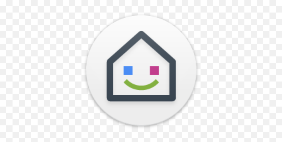 Sony Simple Home 126a08 Apk Download By Sony Mobile Emoji,Samsung Alien Emoticons