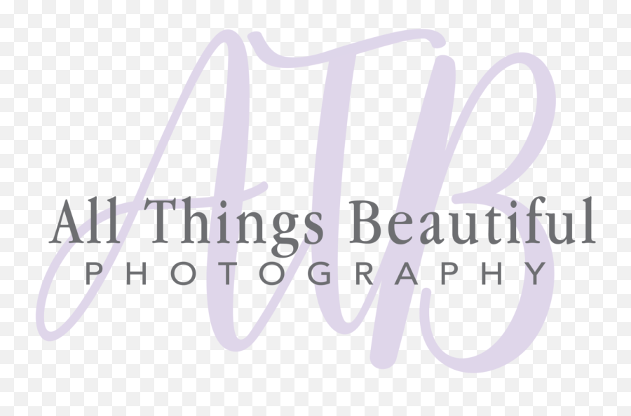 All Things Beautiful Photography Professional Photographer Emoji,Sweet Emotion All Singers