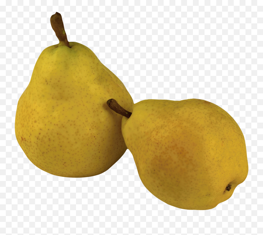 Pear Png Pic Png Arts Emoji,Pear Emoji Transparent Background