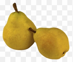 Pear Png Pic Png Arts Emoji,Pear Emoji Transparent Background