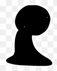 Myspace Emoji,Azathoth Emoticon