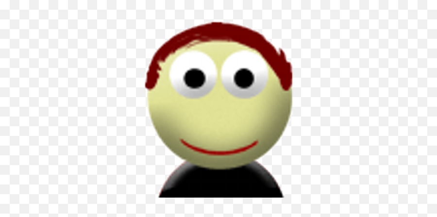 Peter On Twitter Grappig Worldu0027s Most Generic News Report Emoji,Emoticon Youtube Profile Pics