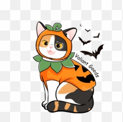 Design Cute Animals Emoticon Stickers Character Chibi By Emoji,Emoticon For So Cute