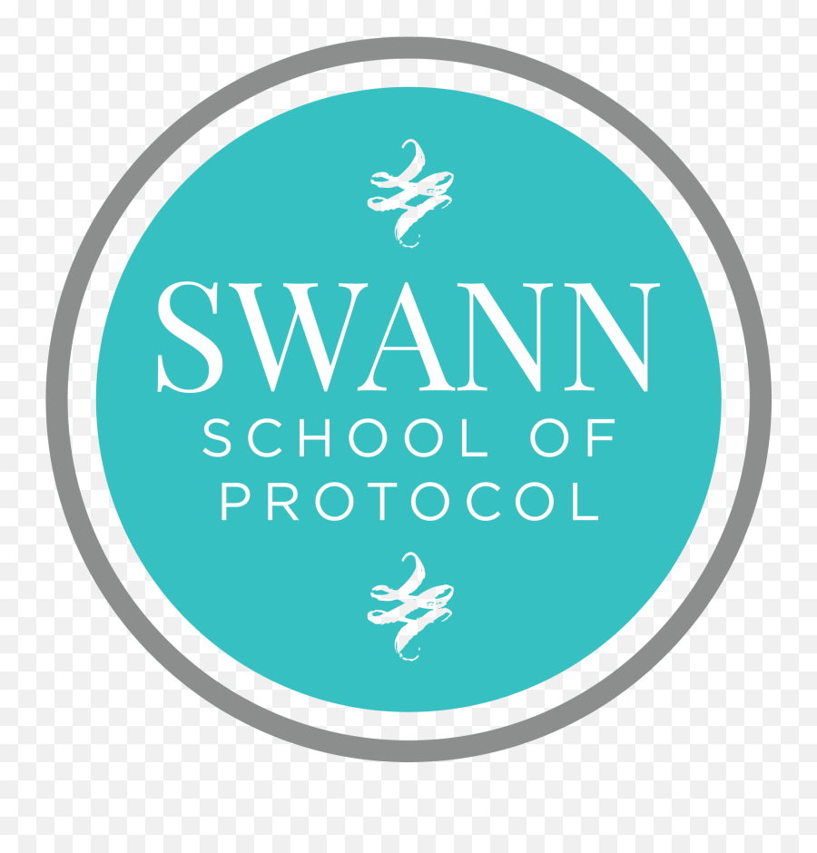 Press U2014 The Swann School Of Protocol Emoji,Shrevert Emoticons
