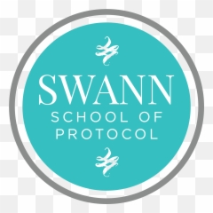 Press U2014 The Swann School Of Protocol Emoji,Shrevert Emoticons