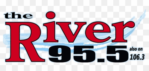 News U0026 Updates U2013 The River Emoji,Song Bout Emojis I Run Louisiana