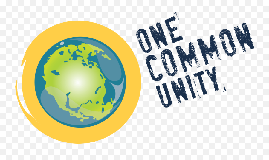 One Common Unity Emoji,Comm9n Emotions One Common Unity Emoji,Comm9n Emotions