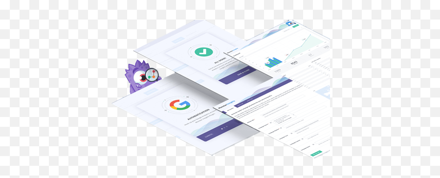 25 Best Wordpress Plugins For Business Websites In 2020 Emoji,Regex To Filter Slack Emojis