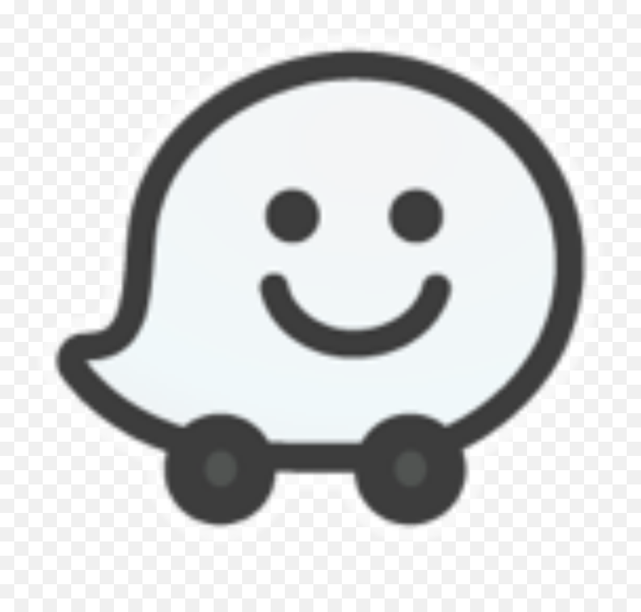 About U2013 Waze Ads U2013 Medium Emoji,47 Emoticon