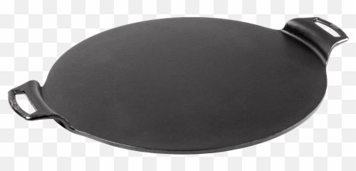Lodge Pizza Stones U0026 Pans Emoji,Food Emojis Apple Pizza