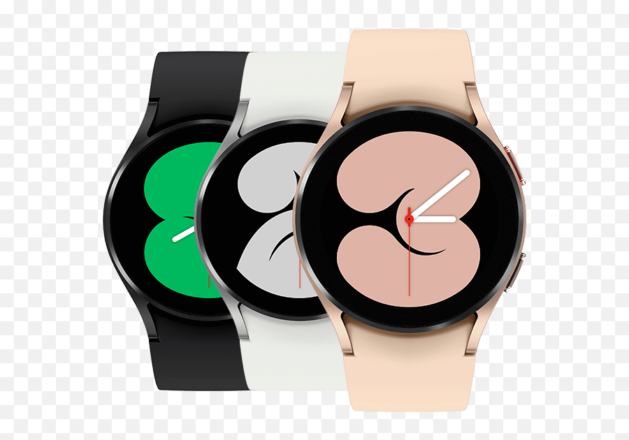 Tienda Online Samsung Miami Y Puerto Rico Galaxy Watch4 40mm Emoji,Default Medical Emojis