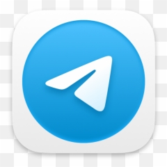 Telegram - Telegram Emoji,New Messenger Emoji