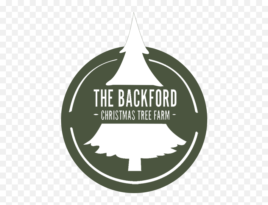 Backford Christmas Tree Farm U2013 Backford Christmas Tree Farm Emoji,Minature Christmas Emoticons