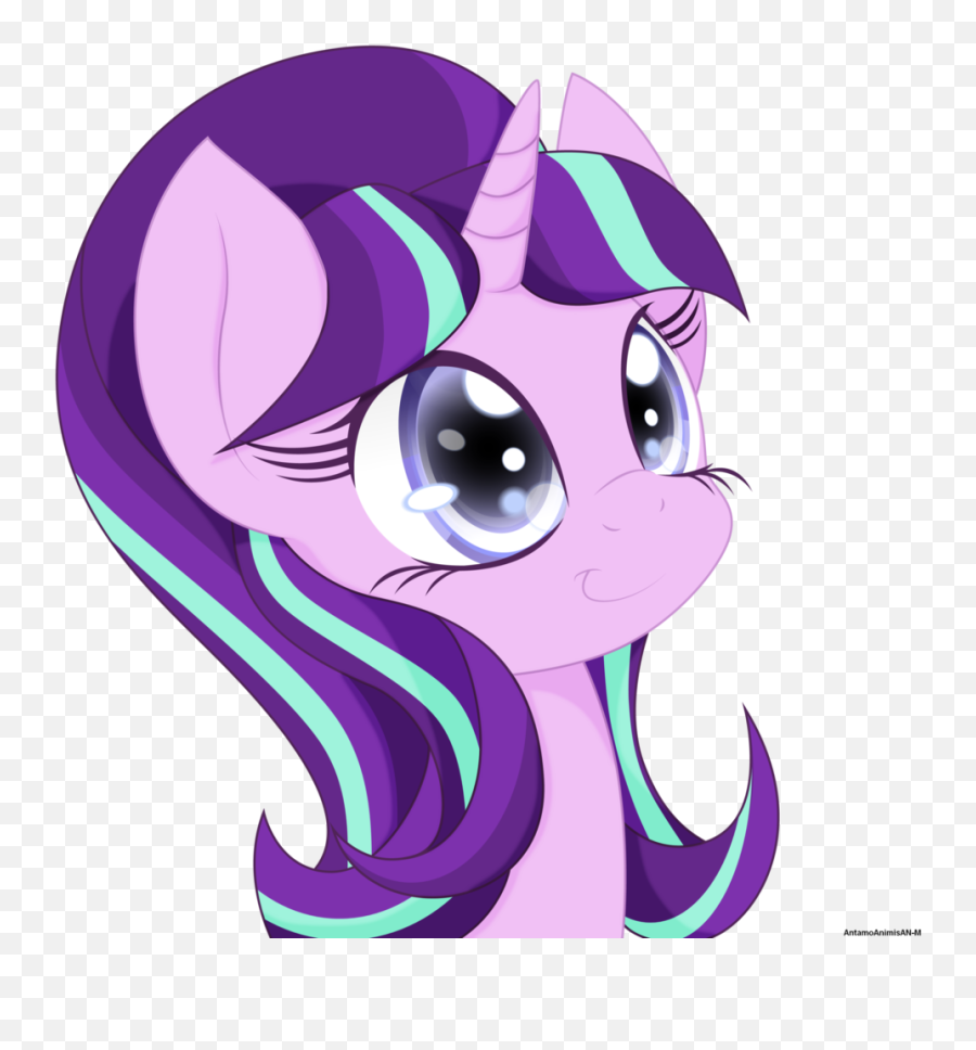 Archived Threads In Mlp - My Little Pony 758 Page Emoji,Wojack Discord Emojis