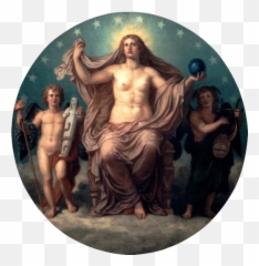 Aphrodite Urania - Wikipedia Emoji,Godess Of Emotion