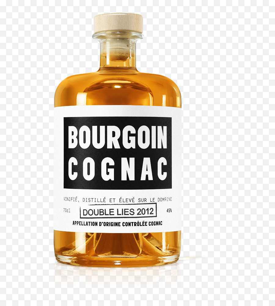 Bourgoin Cognac Wholesale Products Buy With Free Returns Emoji,Emotion Men's Cologne