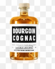 Bourgoin Cognac Wholesale Products Buy With Free Returns Emoji,Emotion Men's Cologne