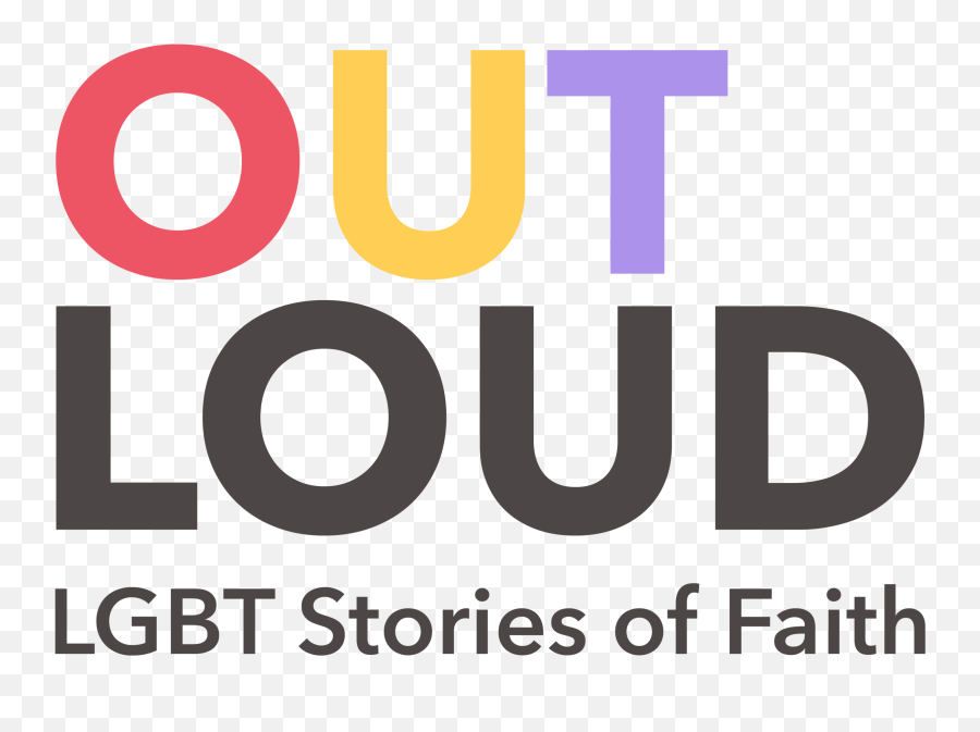 Transcript Lindsey Dye U2014 Out Loud Lgbt Stories Of Faith Emoji,Reading Out Loud With Emotion