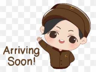 Ups Ups Asia Sticker - Ups Ups Asia Ups Apac Discover Emoji,Slack Emojis Jim Carrey