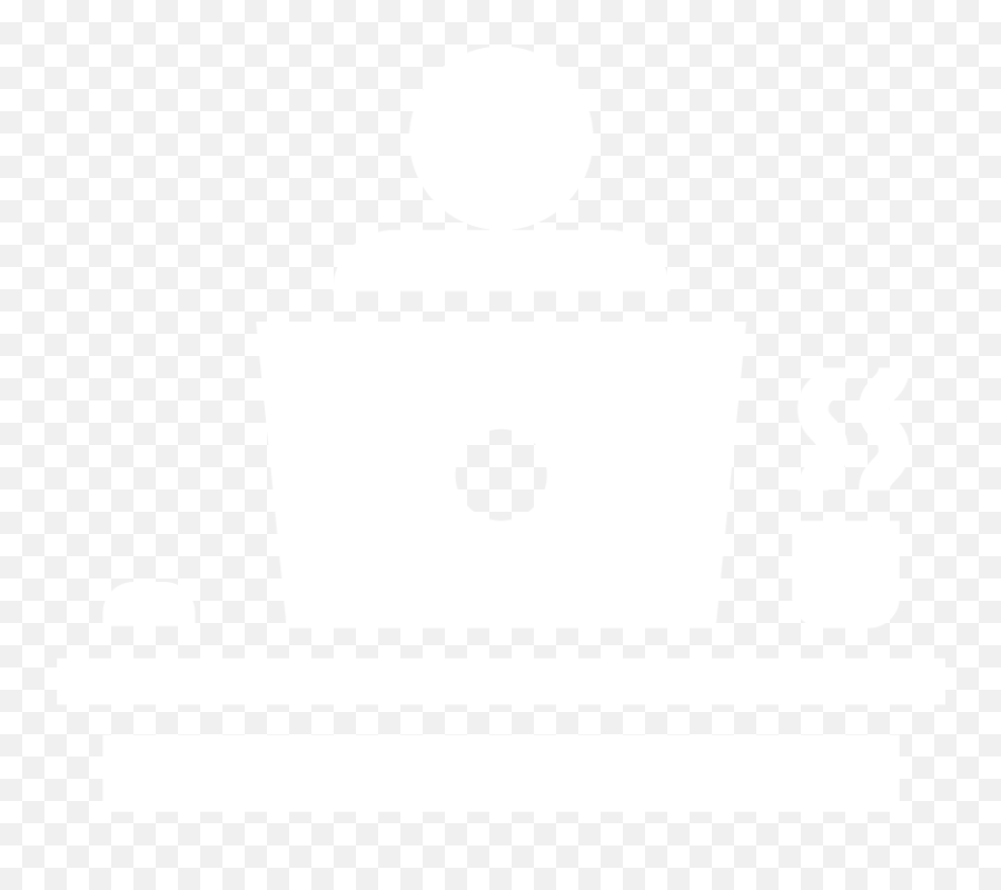Tu0026r November Special Report Emoji,Silver Linings Playbook Smile Emoticon Tu0026r November Special Report Emoji,Silver Linings Playbook Smile Emoticon